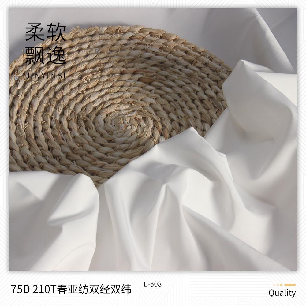 主图5.jpg