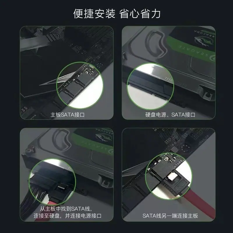 02e9242f-d007-4da6-af6f-3307bf2d7e6e.jpe