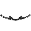 84338029 Es Adecuado para Ford Chevrolet Malibu XL 2016 Malibu Soporte Central del Parachoques Delantero