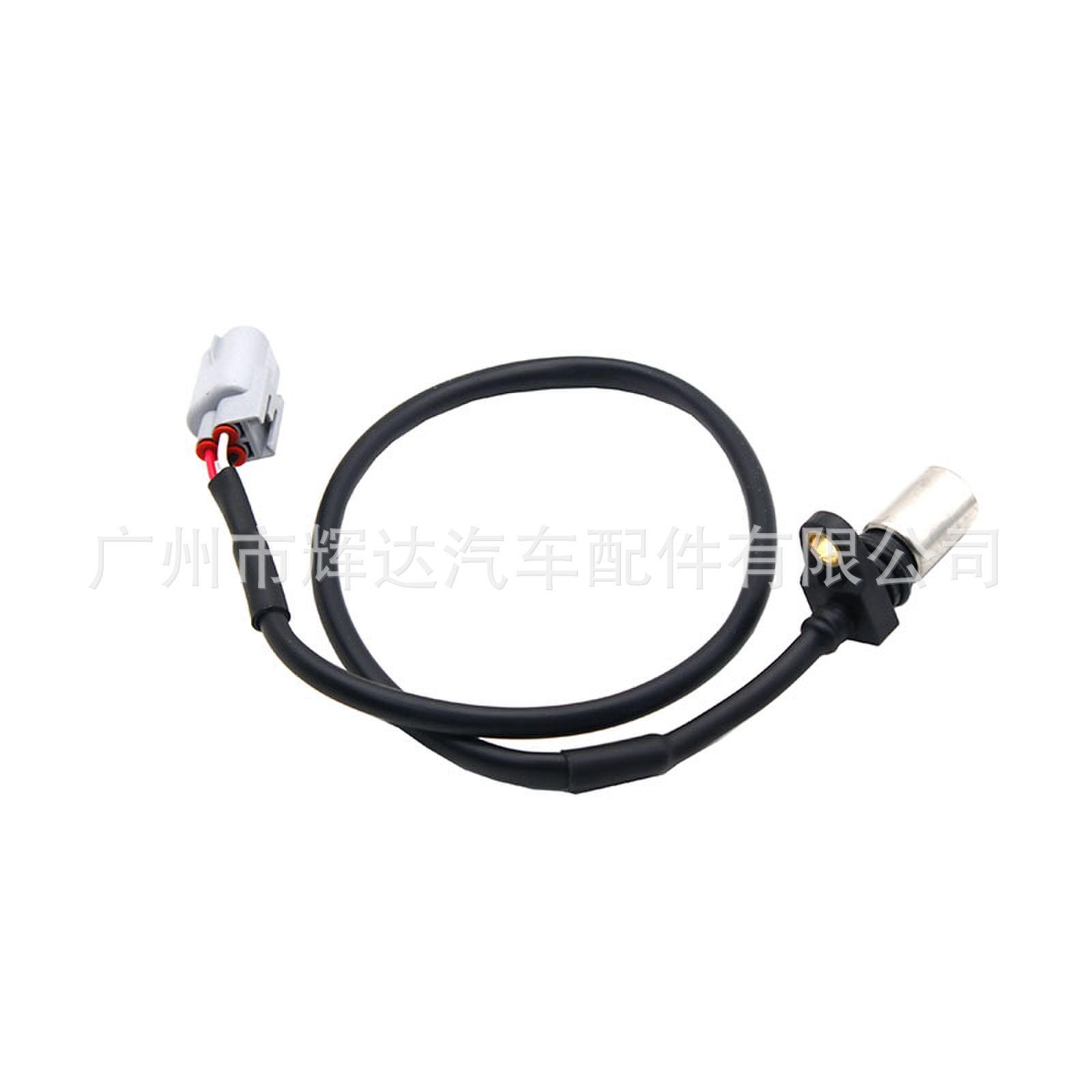 90919-05050A-1_new