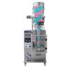 Fabricante de Equipo de Máquina Empaquetadora de Gránulos de Pastillas de Ibuprofeno Multifuncional Vertical Máquina Empaquetadora Automática de Gránulos