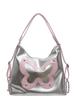 Bolsa Tote para Mulheres 2026 Nova Mochila de Grande Capacidade para o Dia a Dia Moda Casual Multifuncional Mochila de Viagem de Alta Qualidade