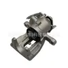 7g9n2d048aa Pinza de Freno Trasera Derecha con Soporte para Ford Mondeo 2007-2013