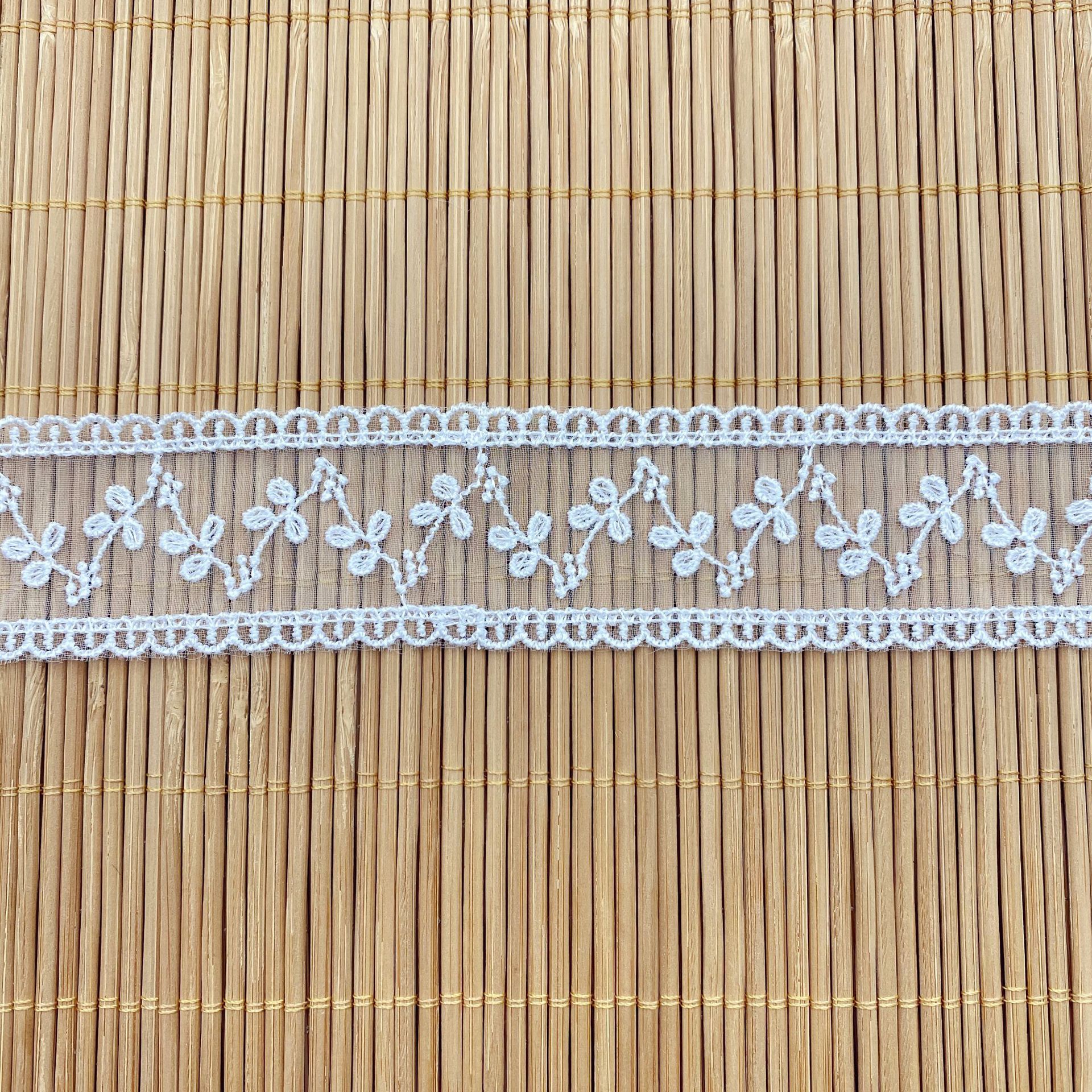 IMG_7246(20200901-145119)