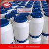 Vendas Diretas da Fábrica emulsificante OS(MS-1) éter de fenol alquílico Sal dissódico de sulfossuccinato