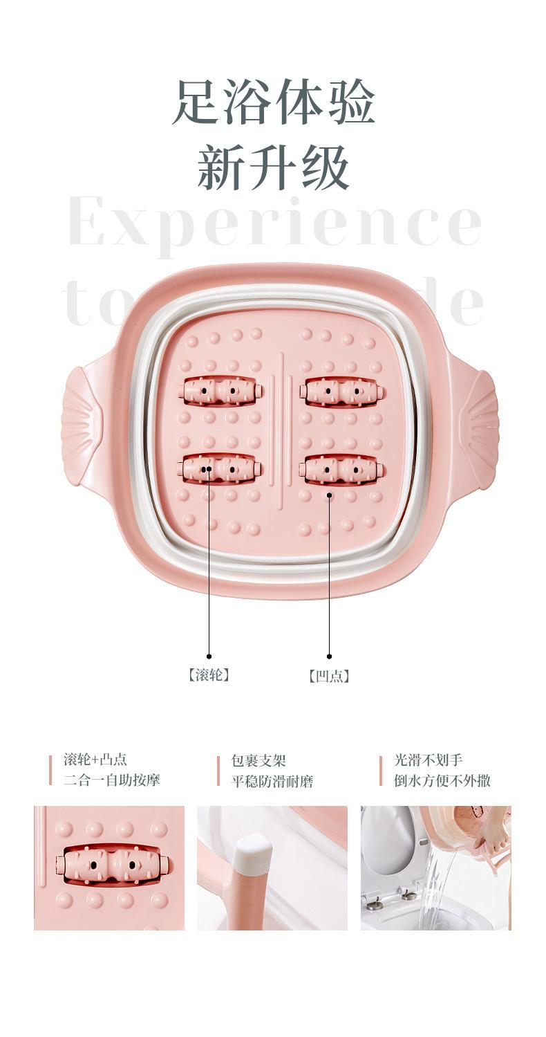 折叠足浴盆_10.jpg
