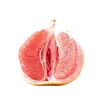 Fujian Pinghe Guanxi Pomelos Rojos Miel Envío Directo 5/ 4.5kg Caja de Regalo Fruta Grande Jugoso Dulce y Ácido Fruta Fresca de Temporada