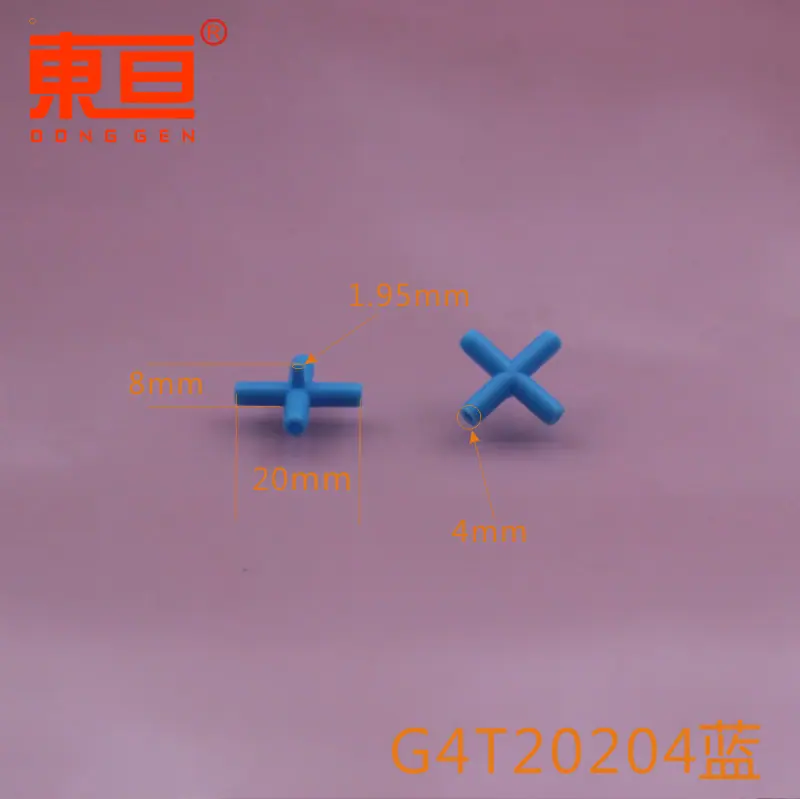 G4T20204蓝0.png