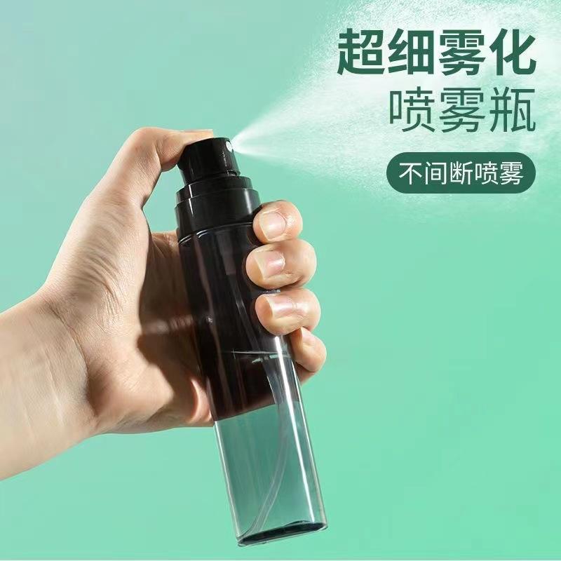 微信图片_20230326170245