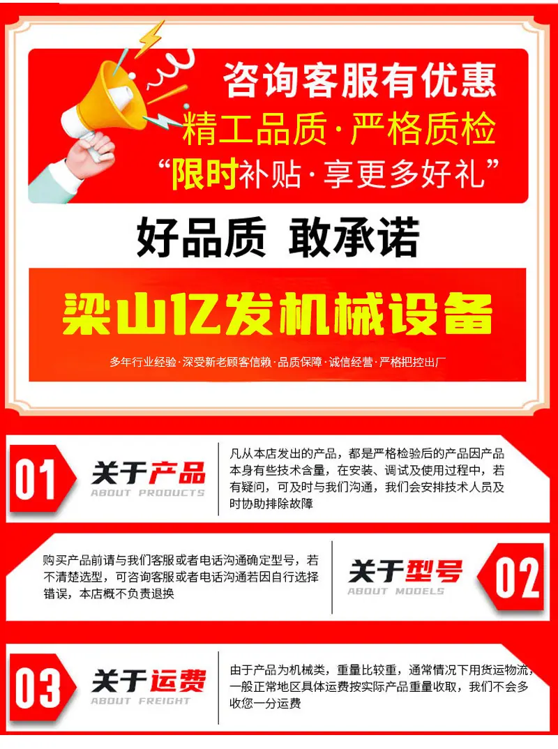 储罐_08.jpg