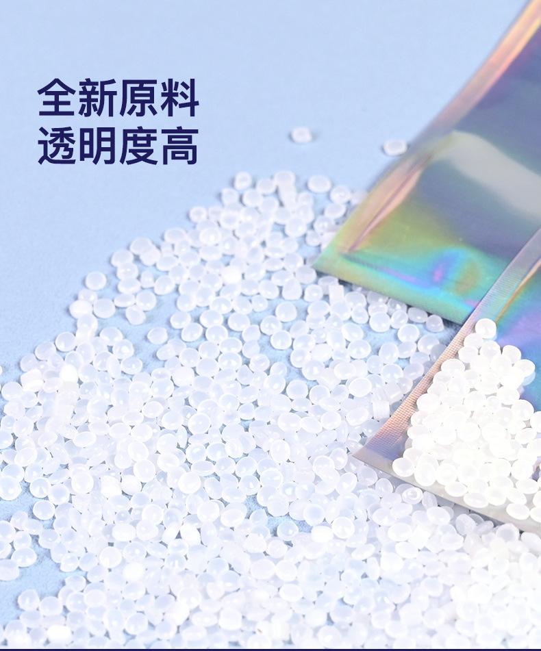 详情_09.jpg