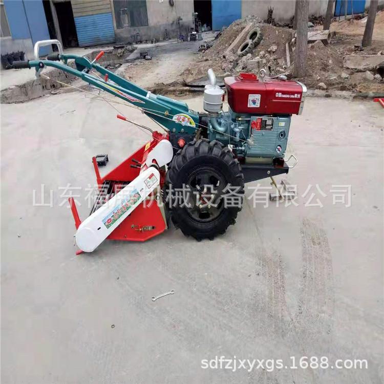 图片_20190820201458.jpg