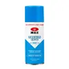 Removedor de Manchas de Aceite Ecológico Huangka - Limpia instantáneamente manchas de aceite pesadas en fábricas de ropa y tintorerías, potente removedor de manchas, un spray limpia sin necesidad de agua