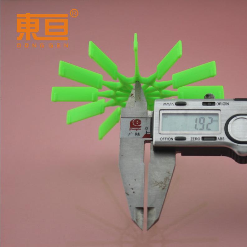 100102A绿9.png