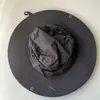 Sombrero de Pescador Estilo Coreano para Mujer Verano Transpirable Protección UV Sombrero para el Sol Montañismo Pesca Sombrero de Sol para Pesca Hombre Tendencia