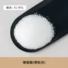 Material auxiliar aditivo para velas AC-6 ácido esteárico modificador de pigmento 020 cera de parafina granular transparente potenciador de transparencia