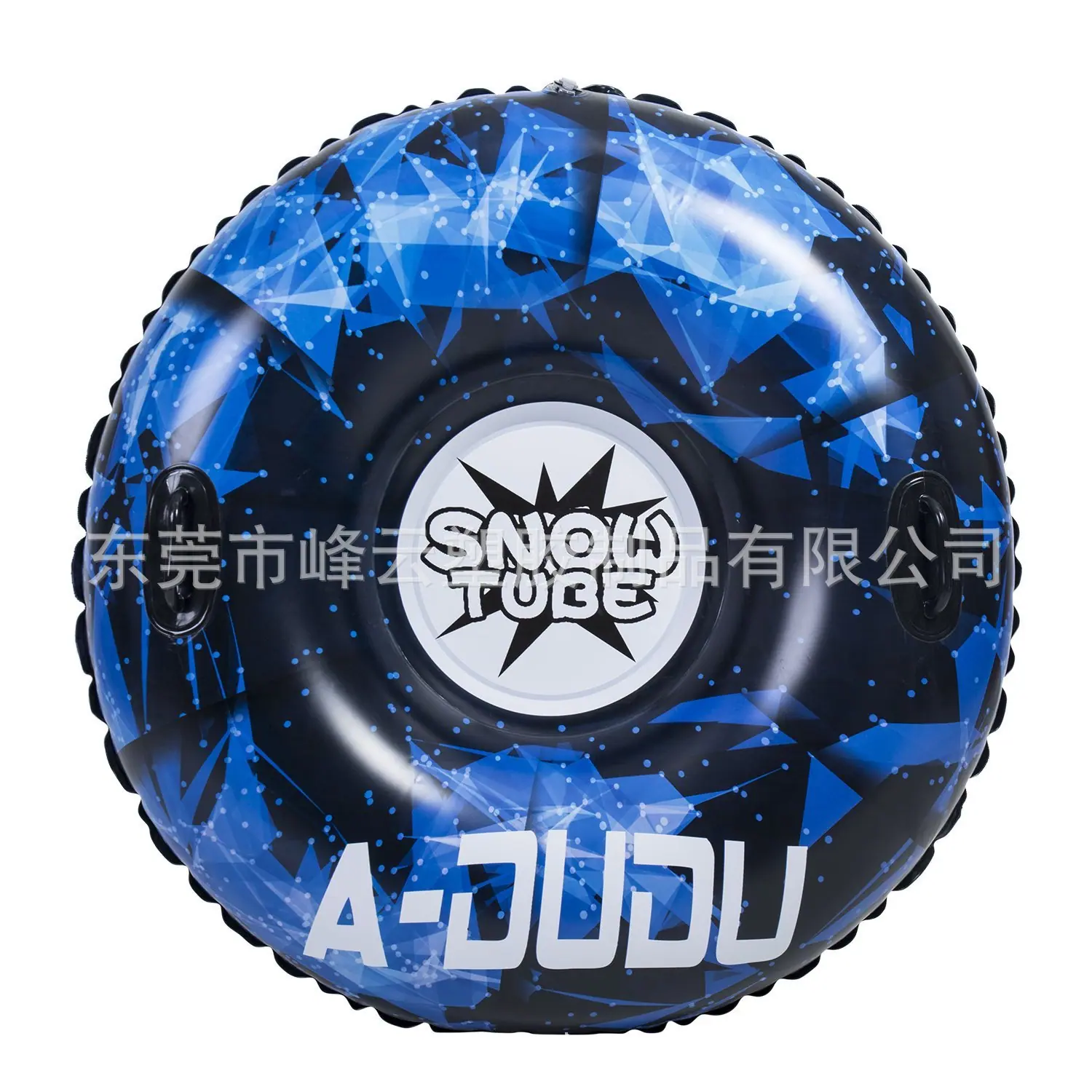 81uFlxykU3L._SL1500_ (1).jpg