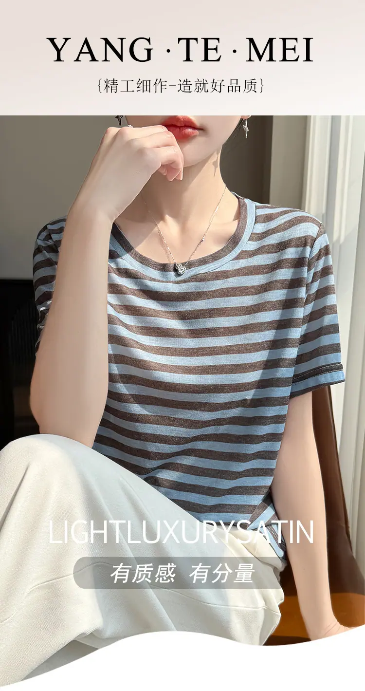 gWmWivOiz9St5JawZAY2YHqGGJMUGSA9zXnw