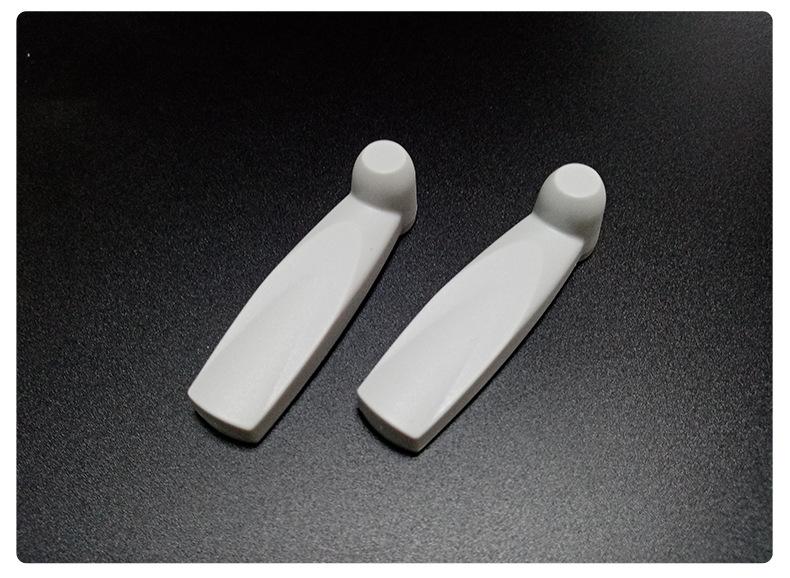 声磁防盗扣详情页_06