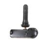 15922396 13586335 para chevrolet GM buick sensor de presión de neumáticos monitor de presión de neumáticos