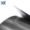 Lámina de resistencia de hierro-cromo-aluminio Tira de aleación de hierro-cromo-aluminio Material de banda ancha 0Cr25Al5 Tira delgada de alta resistencia Lámina calefactora