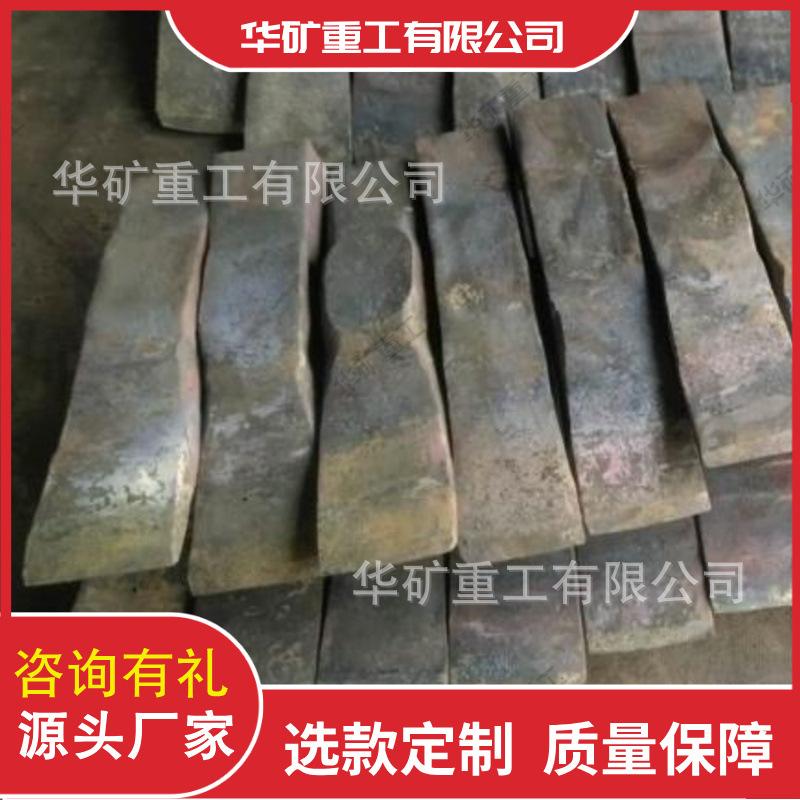 微信截图_20201123111505