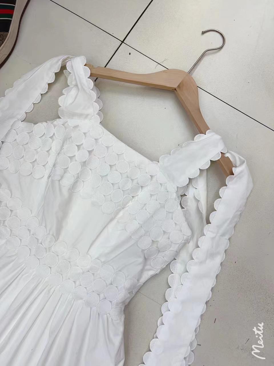 微信图片_20240614142345