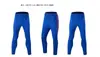 Conjunto de Roupa Esportiva, Uniforme de Classe, Moletom com Zíper Pai e Filho, Jaqueta de Trabalho, Camisa Raglan de Manga Longa com Logo Personalizado para Publicidade