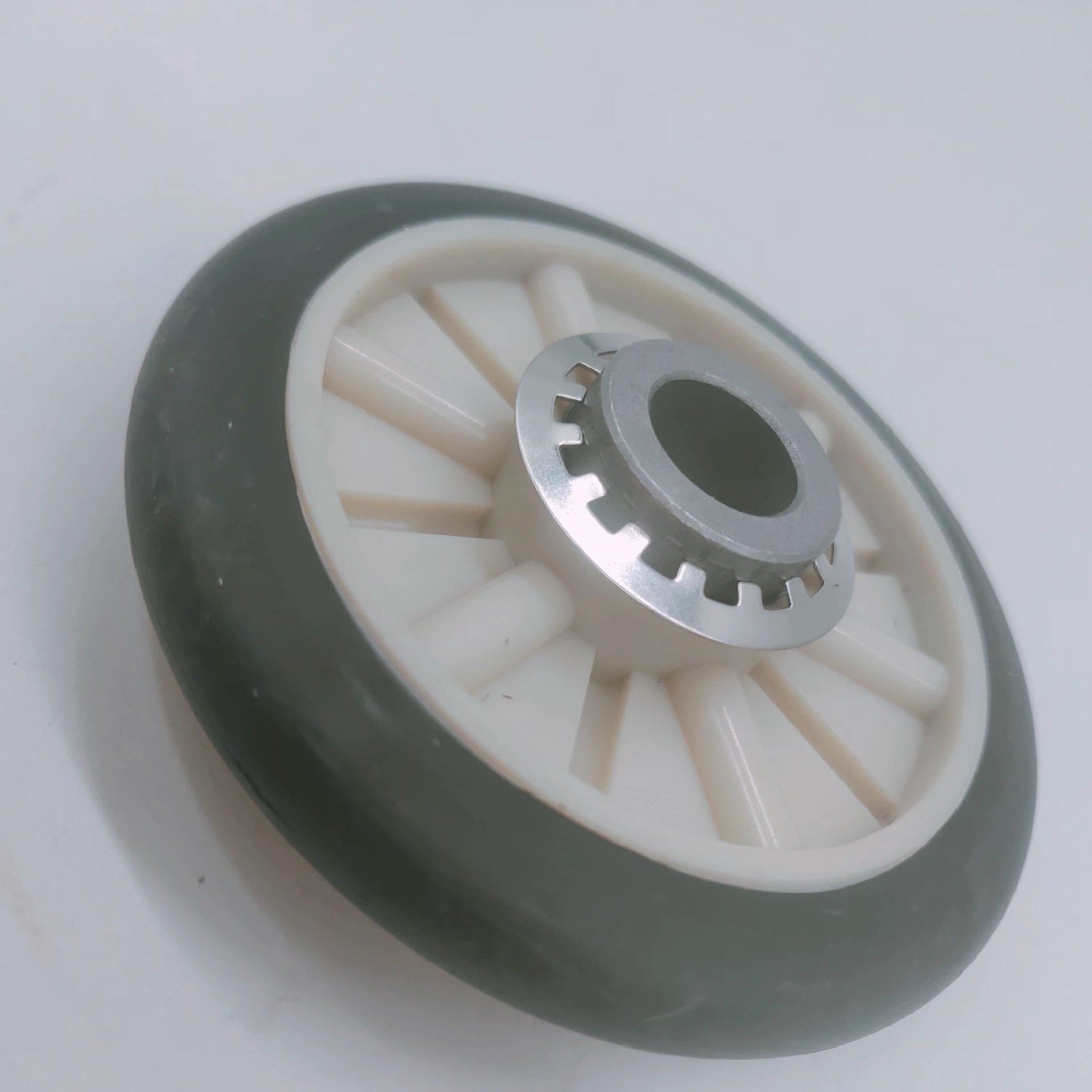 b50796fd89fe20b504f38ed2bbefd0