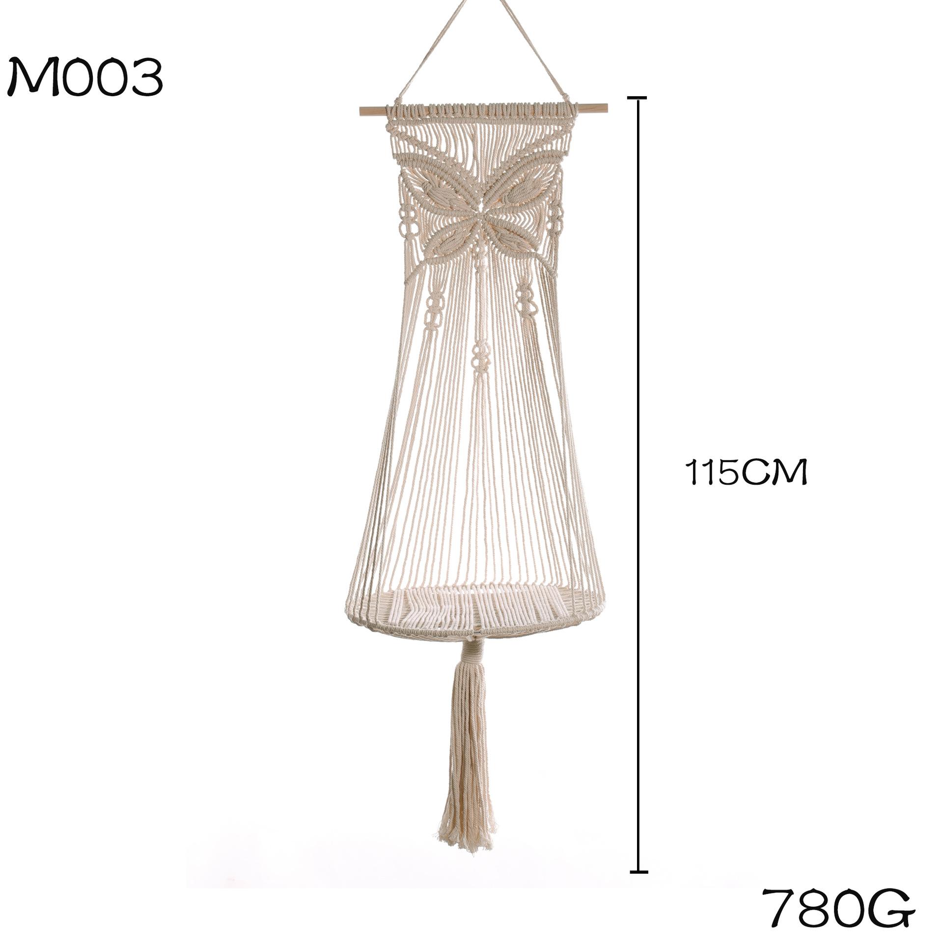 M003.png