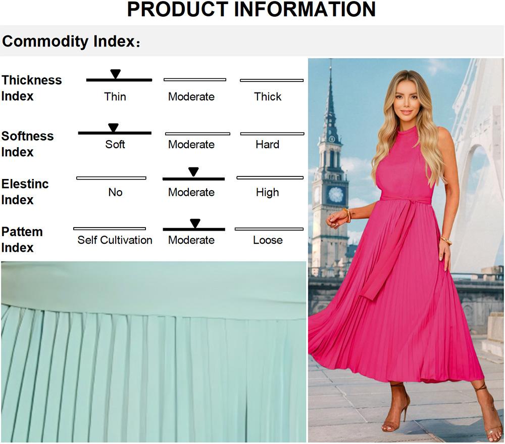 HD038-size1.jpg