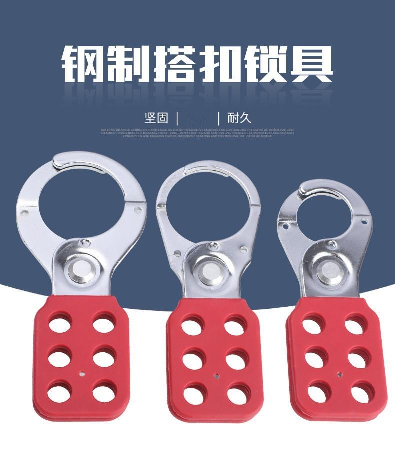 O1CN01bPVdyw1xliw6jTMt5_!!4134