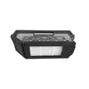 Adecuado para Accesorios del Robot Aspirador Cobos T10 PLUS/T10 Edición Única Cepillo Principal Cepillo Lateral Filtro Bolsa de Polvo