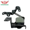 Sensor de nivel de faro 8J0941308A apto para Audi TT 8J Sensor de altura de luz trasera derecha