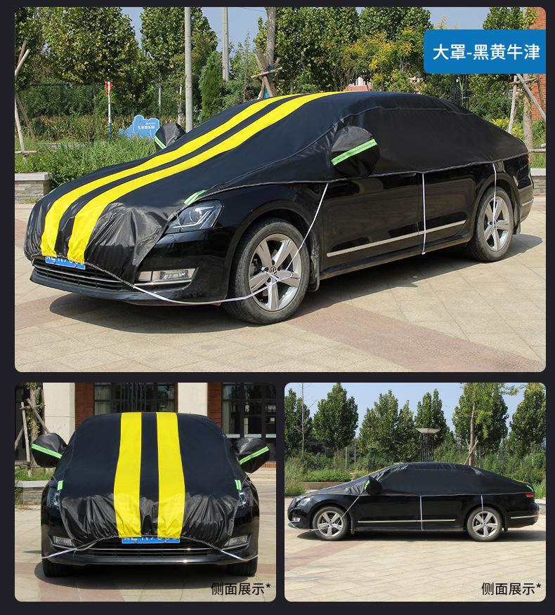 详情_04.jpg