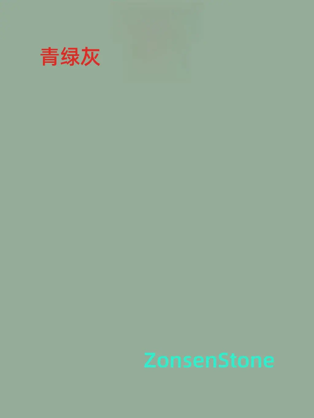 177212513617826327636_详情图.jpg