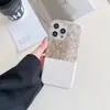 Funda de Teléfono Minimalista con Patrón de Cocodrilo Python Cool para Apple 17Pro 17Promax Refrigeración Media Cubierta 16E