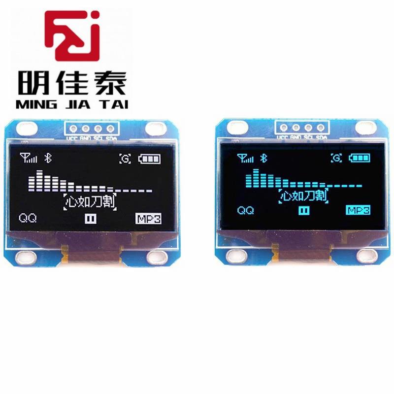 QQ图片20210714213105