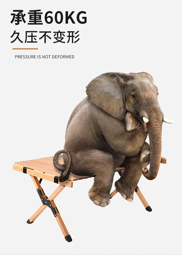 详情页_09.jpg