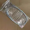 Limpador de Dreno de Geladeira, Ferramenta de Limpeza de Geladeira para Furos de Armazenamento Obstruídos, Escova Universal para Tubo de Água, Desodorizador