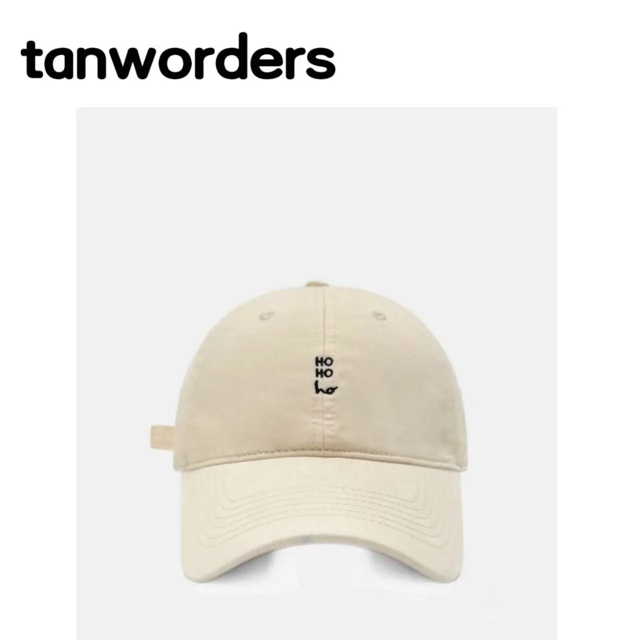 微信图片_20260531152603_158_218