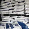 Pa66 American Ascend Eco315 Retardante de Llama Libre de Halógenos Alta Rigidez Baja Densidad Específica Resistencia al Agrietamiento por Estrés