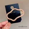SIN Devolución SIN Cambio ~ Colección de Pinzas BB de Liquidación para Flequillo Roto Accesorios para el Cabello Aislados