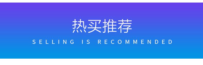 防水手机袋详情_03 (0).jpg