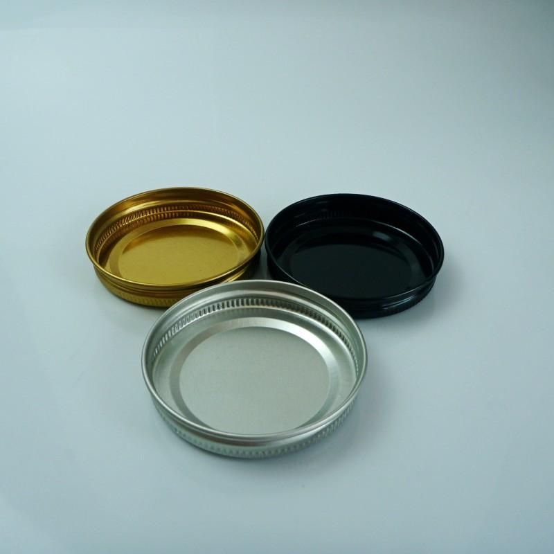 P1170466_conew1