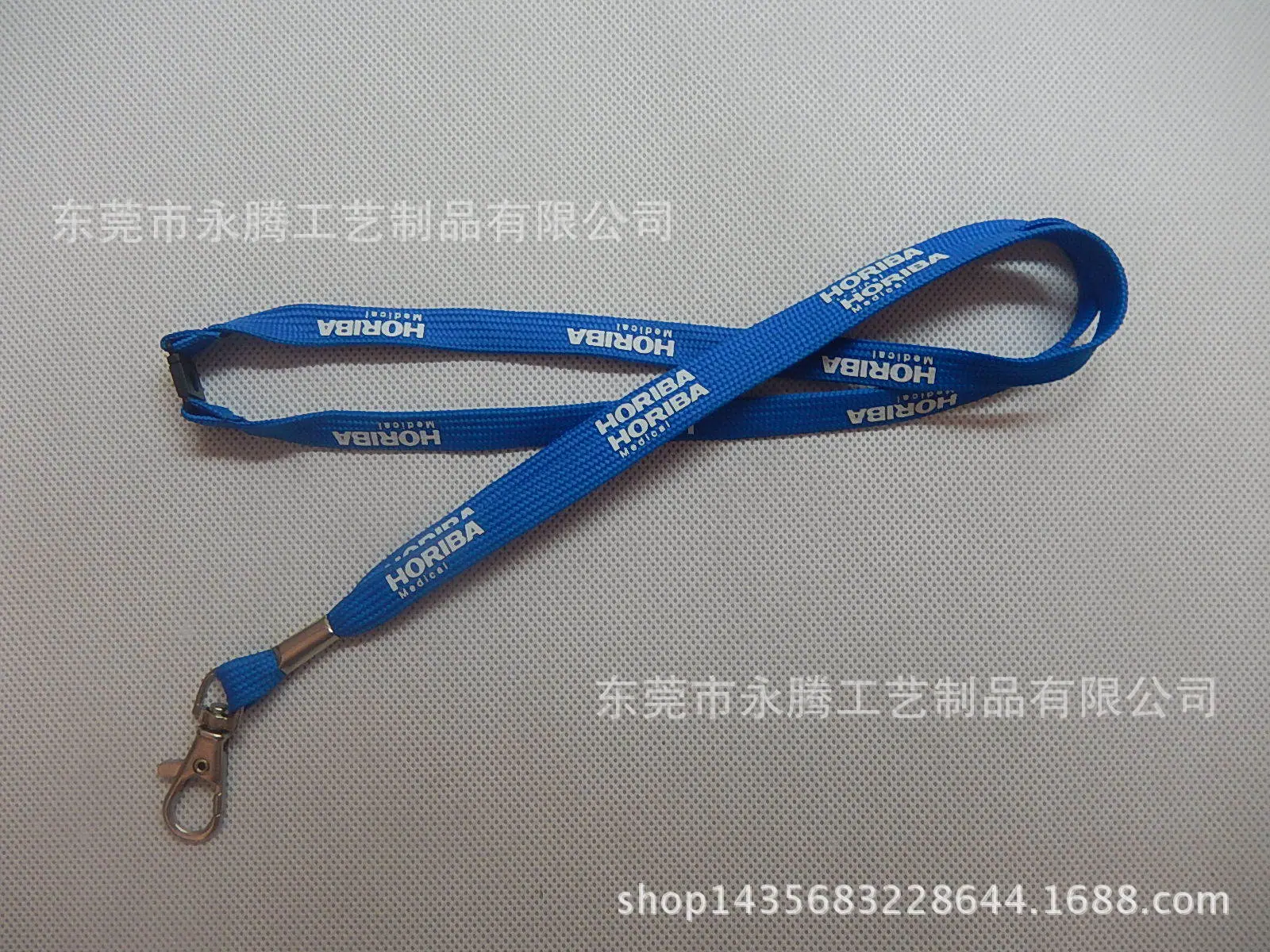 DSCN0214