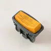 Carro Lavapisos Eléctrico, Carretilla Elevadora, Controlador de Apilador, Arnés de Cableado del Acelerador Totalmente Eléctrico y Semi-Eléctrico, Accesorios para Carretillas Elevadoras