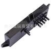 88295-C1000 88295C1000 para Hyundai Kia Interruptor de Assento Lado Dianteiro Direito