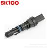 7700418919/6001546127 adequado para sensor de velocidade Renault landscape peças Renault landscape