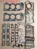 Para Toyota 1Mzfe 2Kd Kit de Reconstrucción de Motor Calidad Taiwán